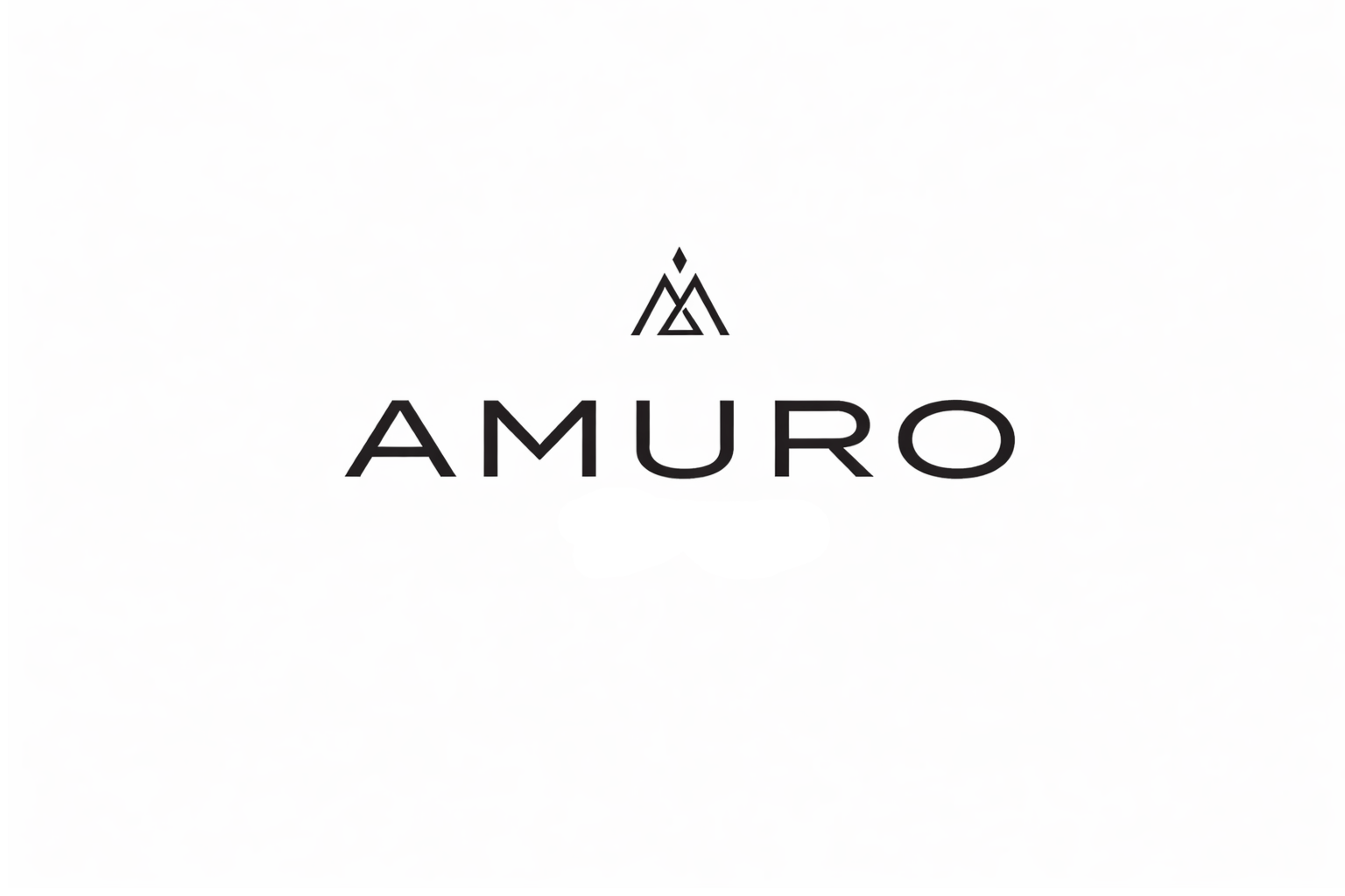 Amuro